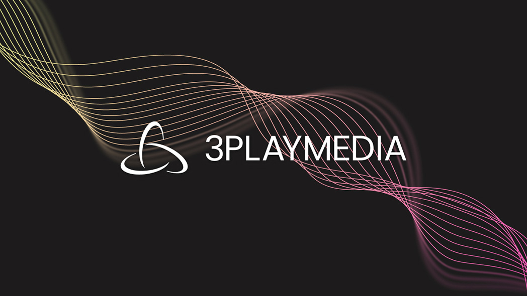 University of Pittsburgh: Live Captioning for Student Success