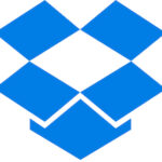 dropbox