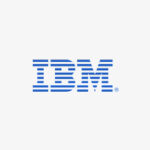 ibm logo