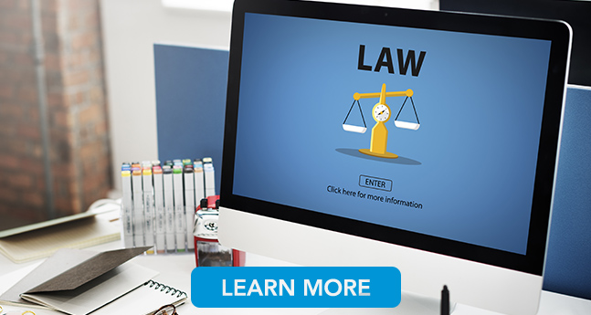 International Accessibility Laws White Paper Download CTA