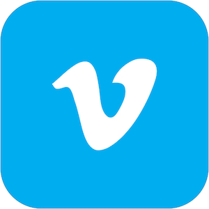vimeo