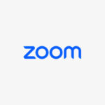 Zoom logo
