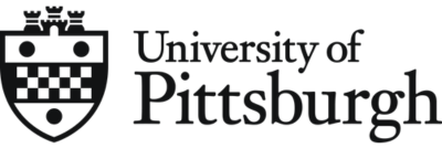 University of Pittsburgh logo