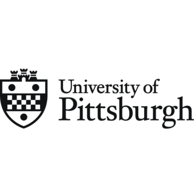 University of Pittsburgh logo