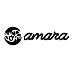 amara logo