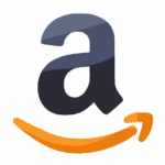 Amazon logo