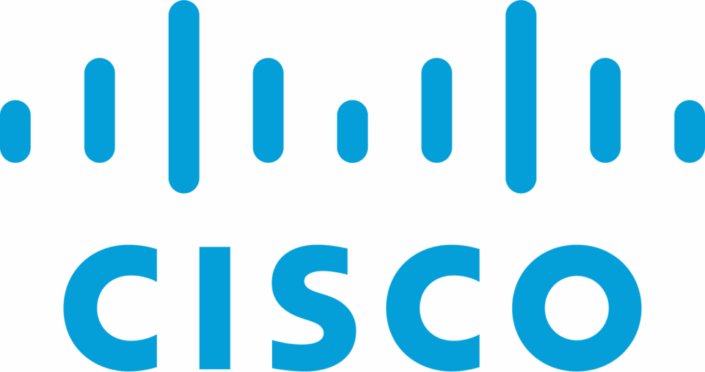 cisco logo