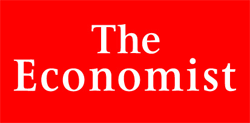 economist