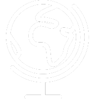 globe icon