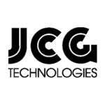 jcg technologies logo