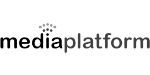 media platform logo