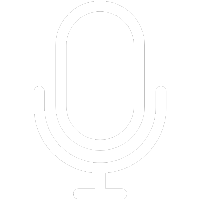 microphone icon