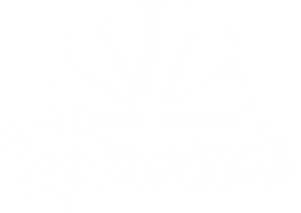 NBC Sports logo