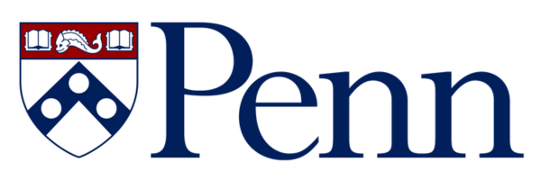 Penn logo