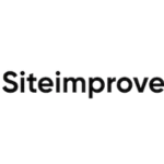 siteimprove logo
