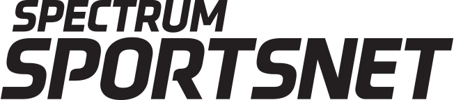 spectrum sports