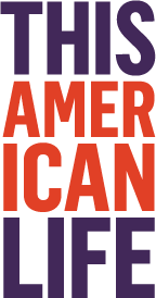 This American Life logo