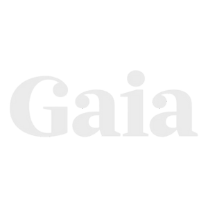 Gaia logo