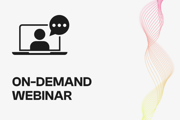 on-demand webinar thumbnail