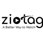 ziotag logo