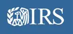 IRS